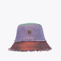 kensington bucket hat
