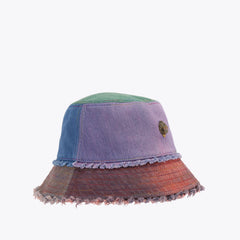 kensington bucket hat