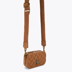 kensington sm camera bag