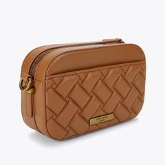 kensington sm camera bag