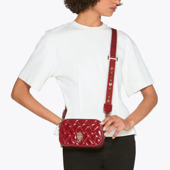 small kensington camera bag