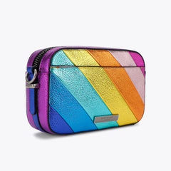 small kensington camera bag