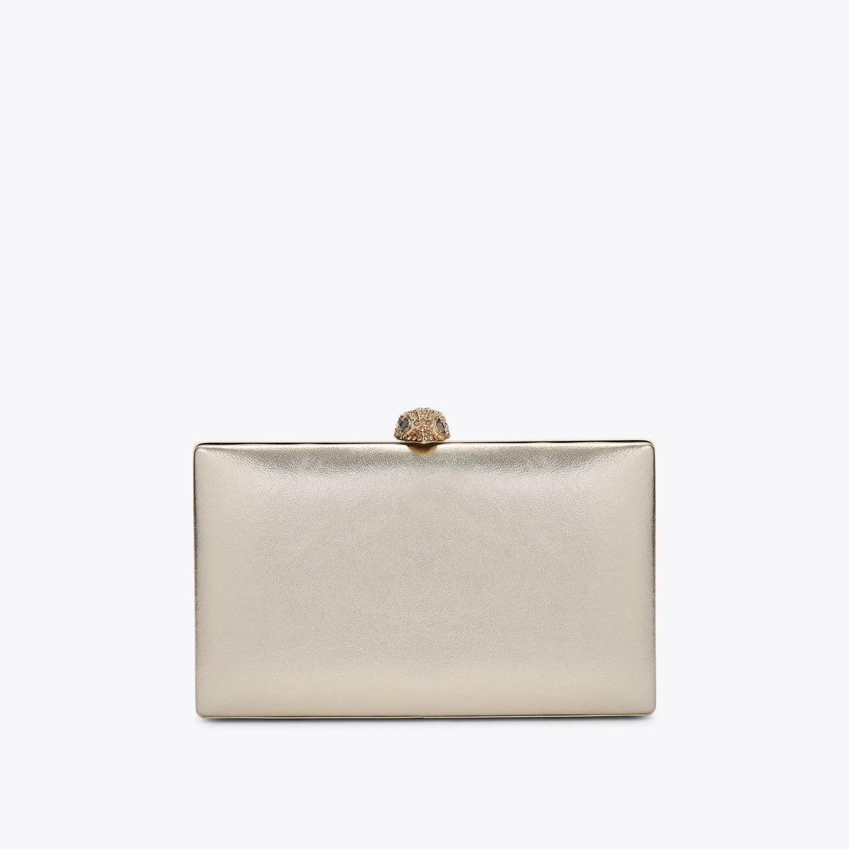 kensington clutch bag