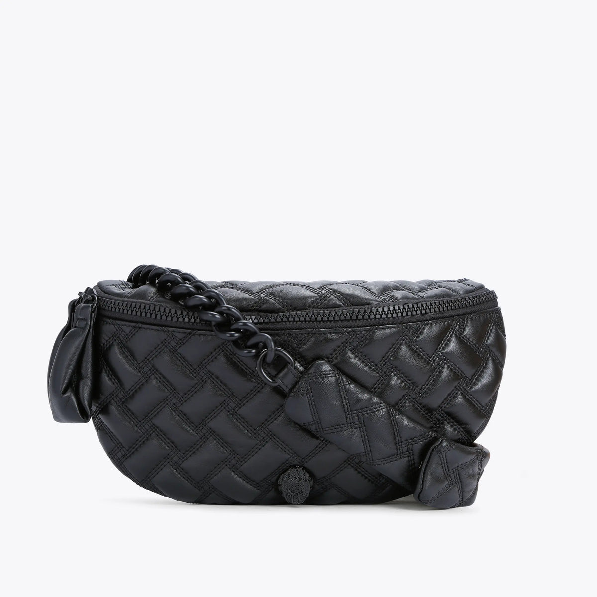 kensington drench belt bag