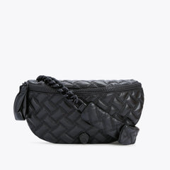 kensington drench belt bag