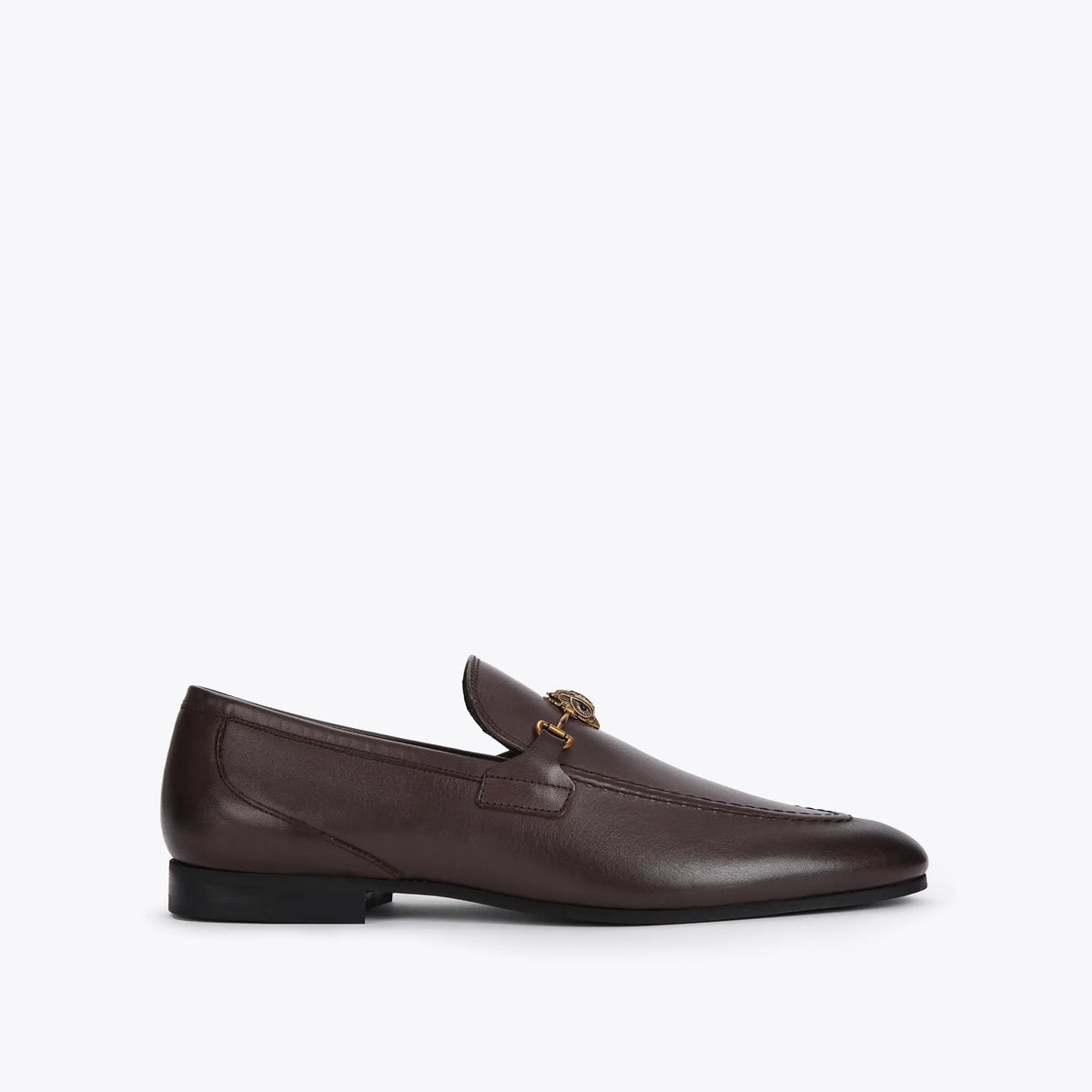 alistair loafer
