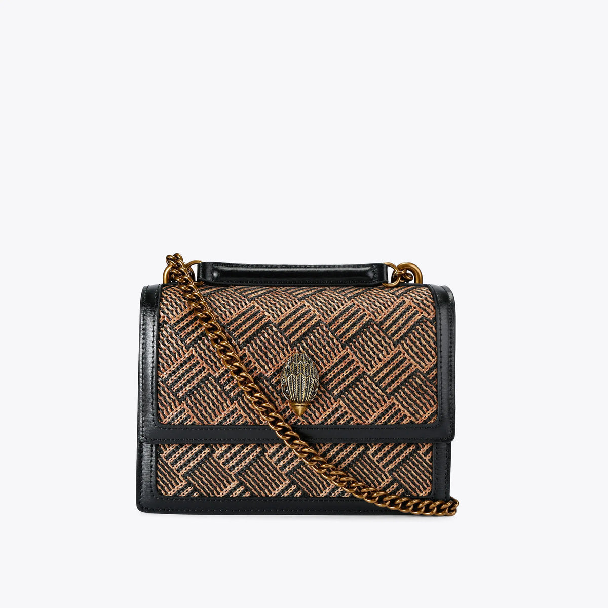 shoreditch cross body