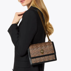 shoreditch cross body