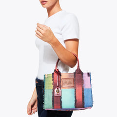 small southbank tote bag