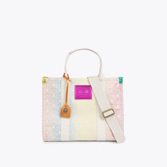 southbank tote bag