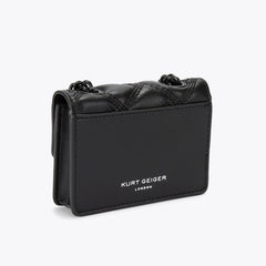 micro kensington drench bag