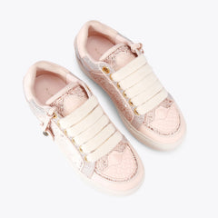 southbank tag sneaker