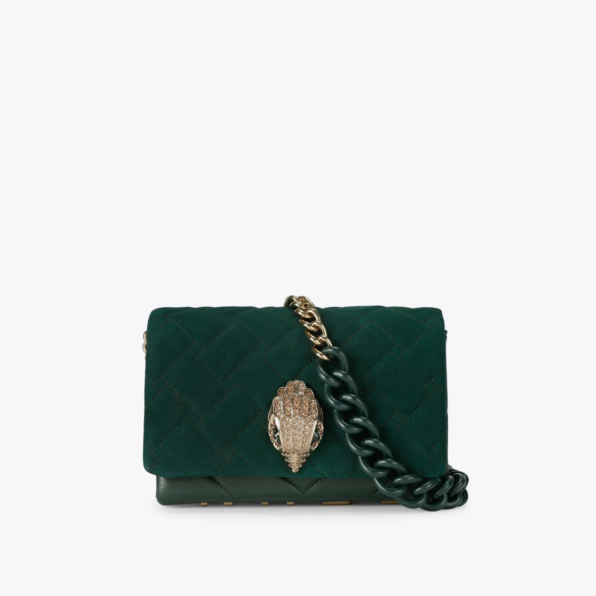 mini kensington kurt bag