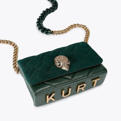 mini kensington kurt bag