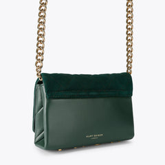 mini kensington kurt bag