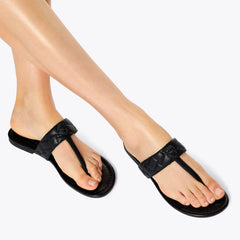 kensington t-bar drench