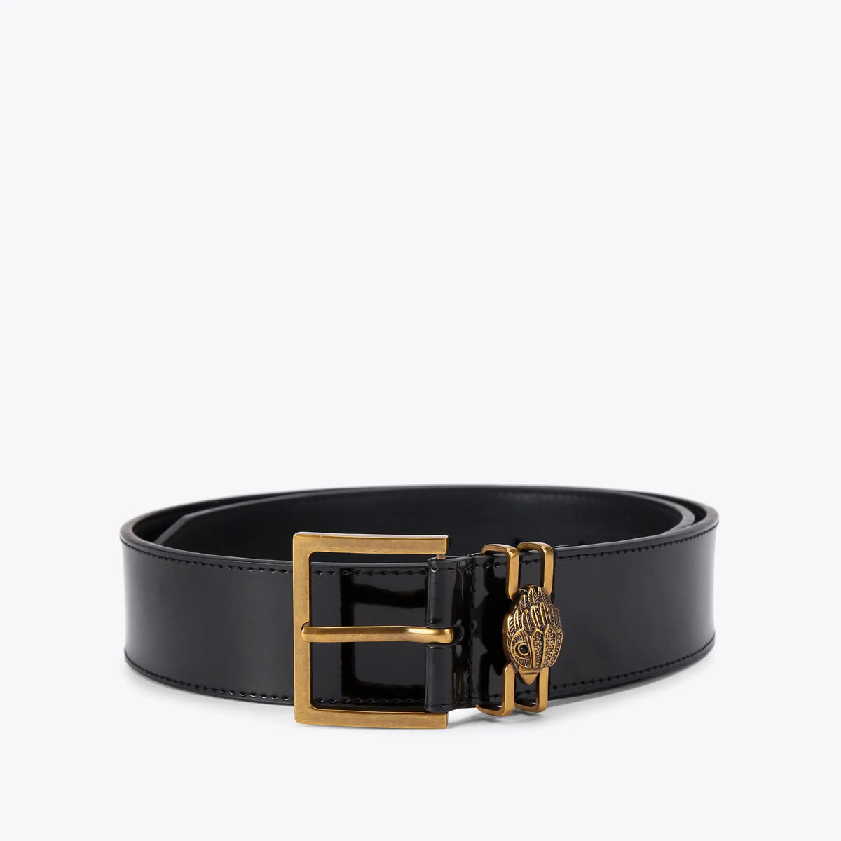 shoreditch belt