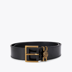shoreditch belt
