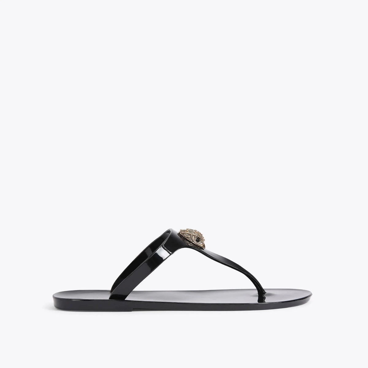 maddison t-bar sandal