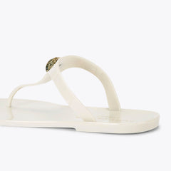 maddison sandal