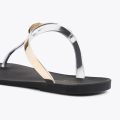 maddison sandal