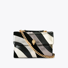 large soft kensington bag