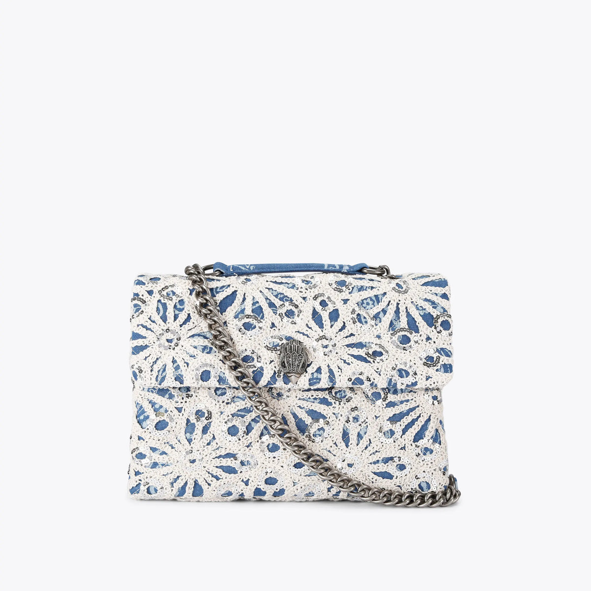 large kensington bag