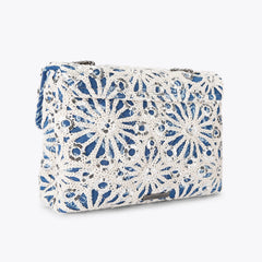 large kensington bag