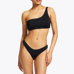kensington bikini brief
