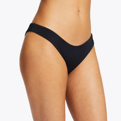 kensington bikini brief