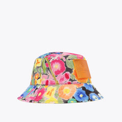 southbank bucket hat