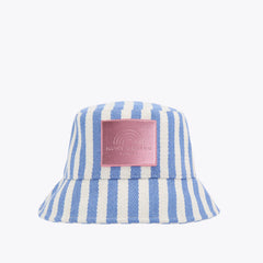 southbank bucket hat