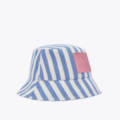 southbank bucket hat