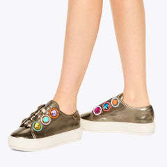 laney octavia sneaker